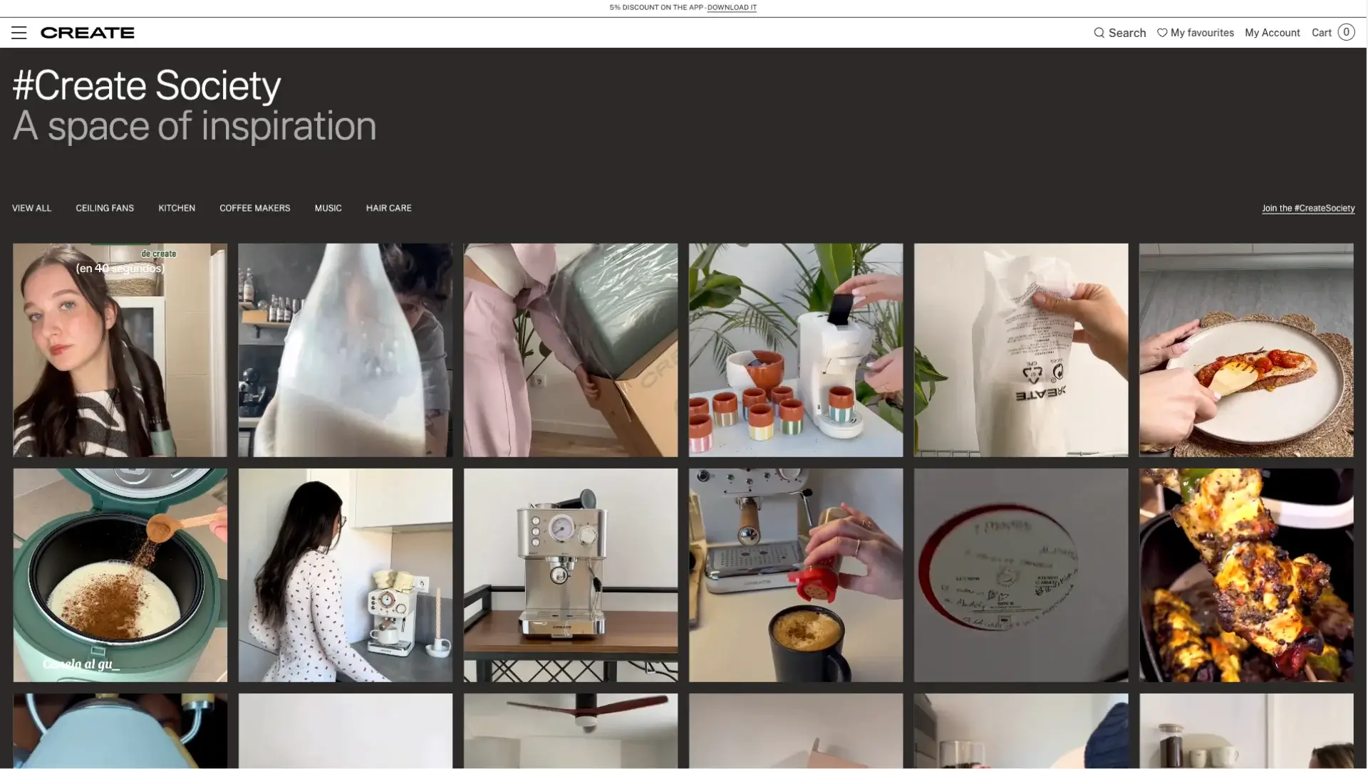create-society-community-page-ugc-flowbox-en