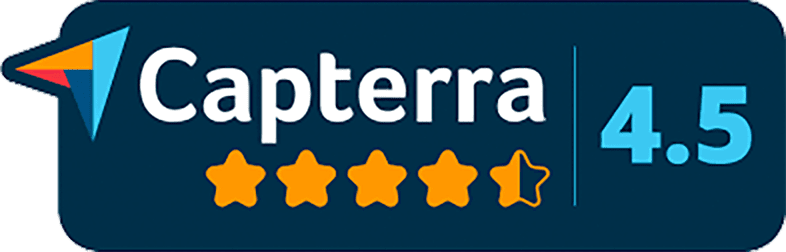 capterra