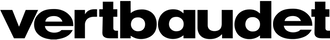 vertbaudet