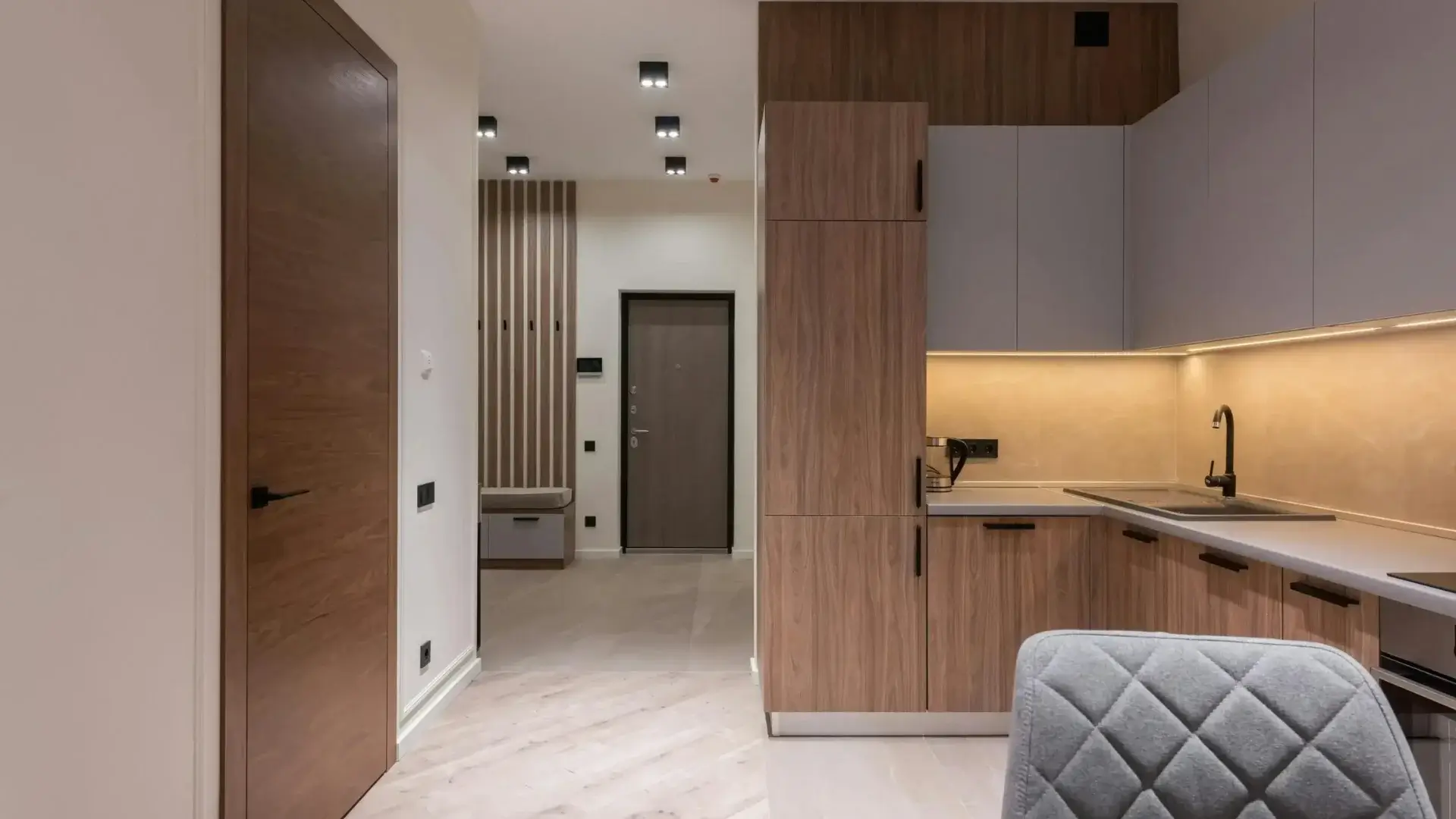 How Building Materials brands benefit from UGC | Industry Results