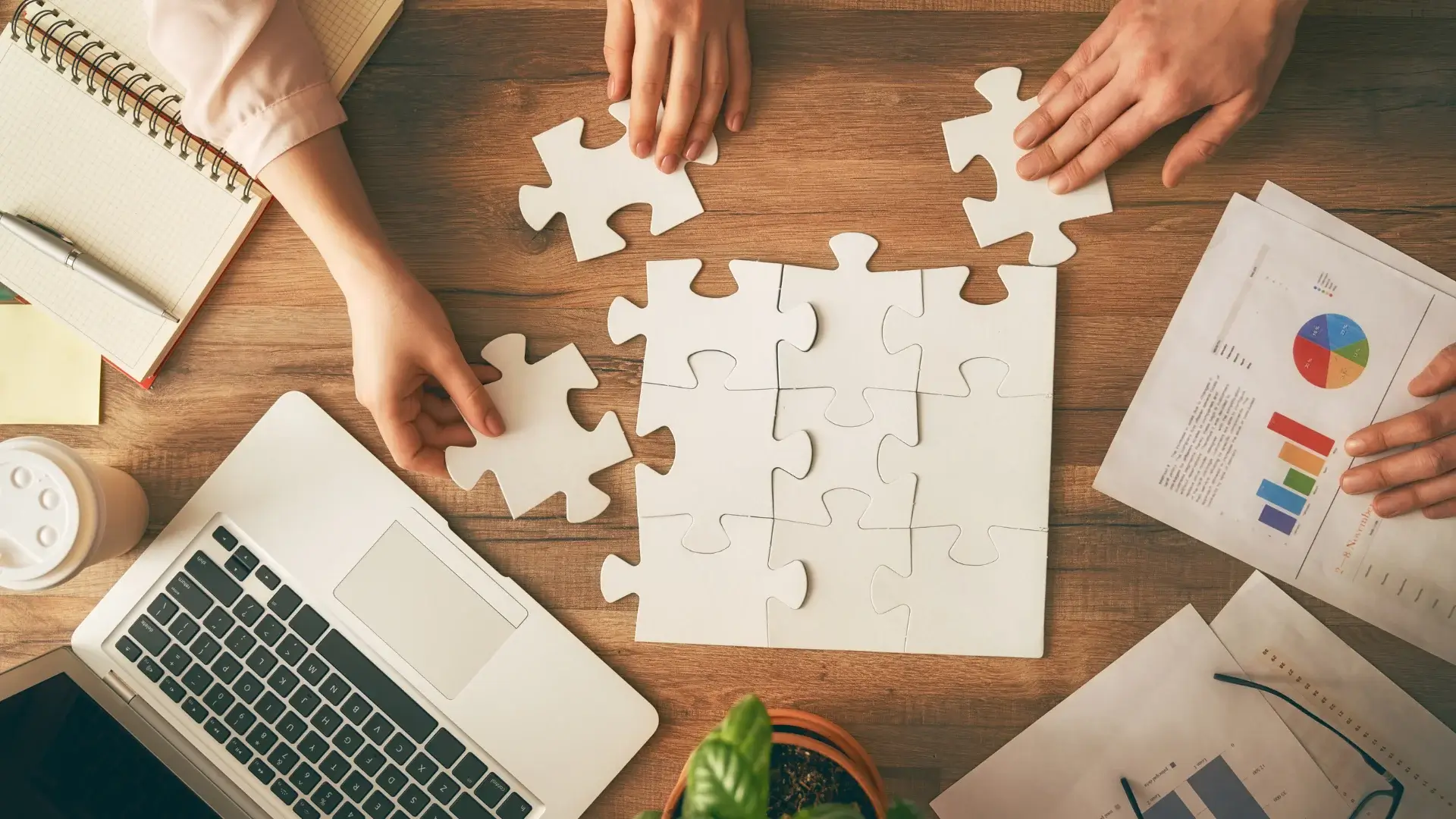 Cross-Channel Strategy: UGC across Web, Email, and Social